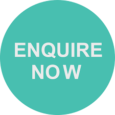 Amazing Races Enquiry Contact form for free offers and quotes