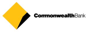 Old Commonwealth Bank Logo