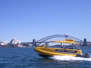 Amazing-races-sydney-water-taxi