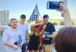 Brisbane-amazing-race-events-group